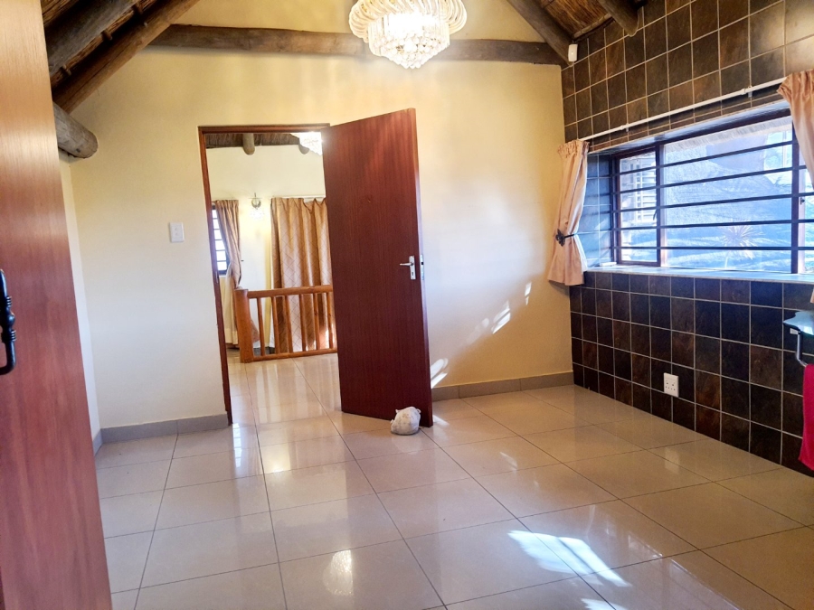 3 Bedroom Property for Sale in Menkenkop Western Cape